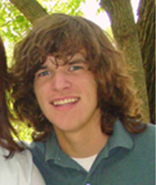 webassets/Brandon_Program.jpg