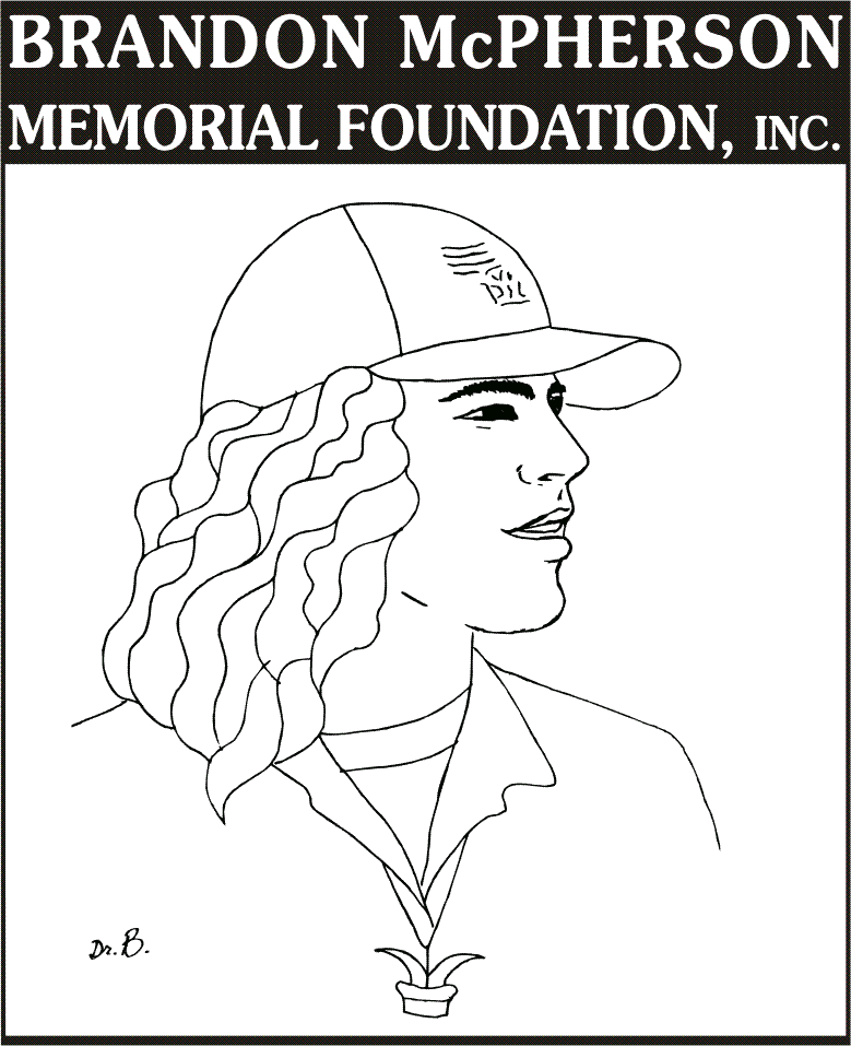 webassets/McPhersonMemorialFoundationlthd.gif